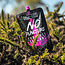 Muc-Off Sellador Tubeless Ruta Y Gravel – 140Ml