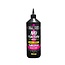 Muc-Off Sellador Tubeless Ruta Y Gravel – 500 Ml
