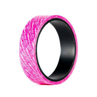 Muc-Off Muc-Off Cinta Crobata Rin 50 mt