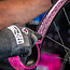 Muc-Off Cinta Crobata Rin 50 mt