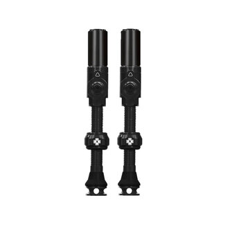 Muc-Off Muc-Off Valvula Tubeless Big Bore Hybrid