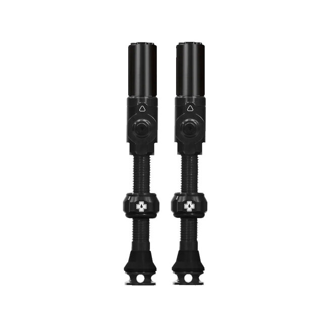 Muc-Off Valvula Tubeless Big Bore Hybrid