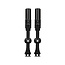 Muc-Off Valvula Tubeless Big Bore Hybrid