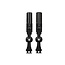 Muc-Off Valvula Tubeless Big Bore Hybrid