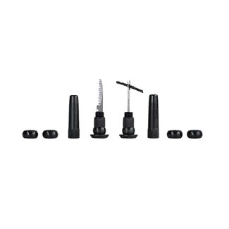 Muc-Off Muc-Off Herramienta Tapa de Manubrio Tubeless