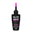 Muc-Off Lubricante De Cadena Nano – 50Ml