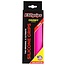 Grip Esigrips Chunky