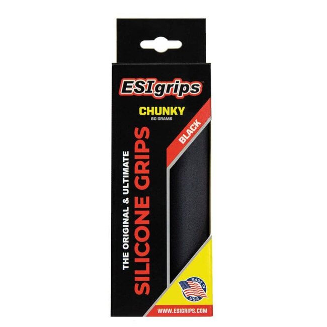 Grip Esigrips Chunky