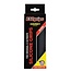 Grip Esigrips Chunky