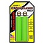 Grip Esigrips Chunky