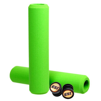 Esigrip Grip Esigrips Extra Chunky