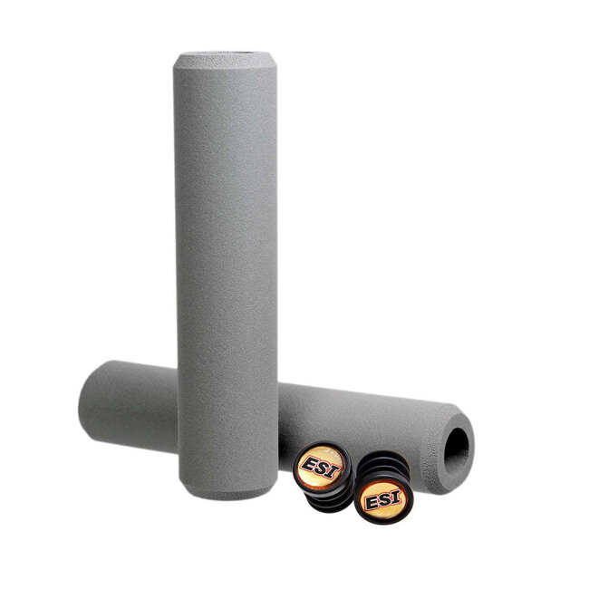 Grip Esigrips Extra Chunky