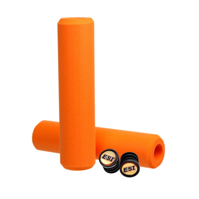 Grip Esigrips Extra Chunky
