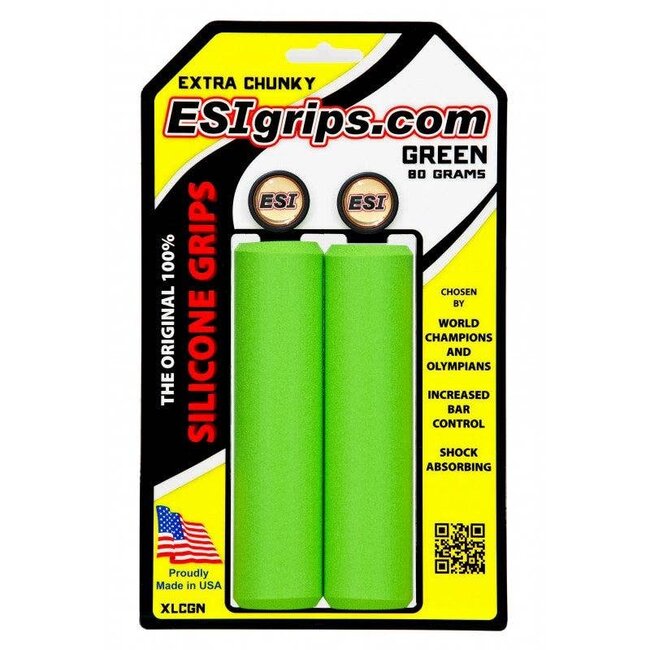 Grip Esigrips Extra Chunky
