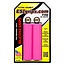 Grip Esigrips Extra Chunky