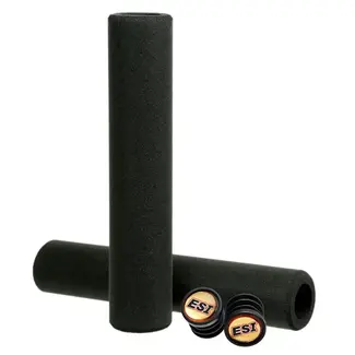 Esigrip Grip Esigrips Racer´s