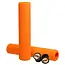 Grip Esigrips Racer´s