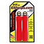 Grip Esigrips Fit XC