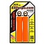 Grip Esigrips Fit XC