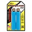 Grip Esigrips Fit XC
