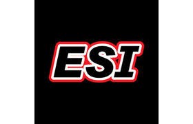 Esigrip