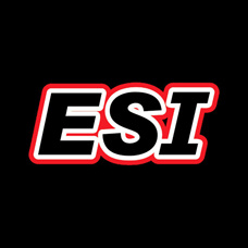 Esigrip