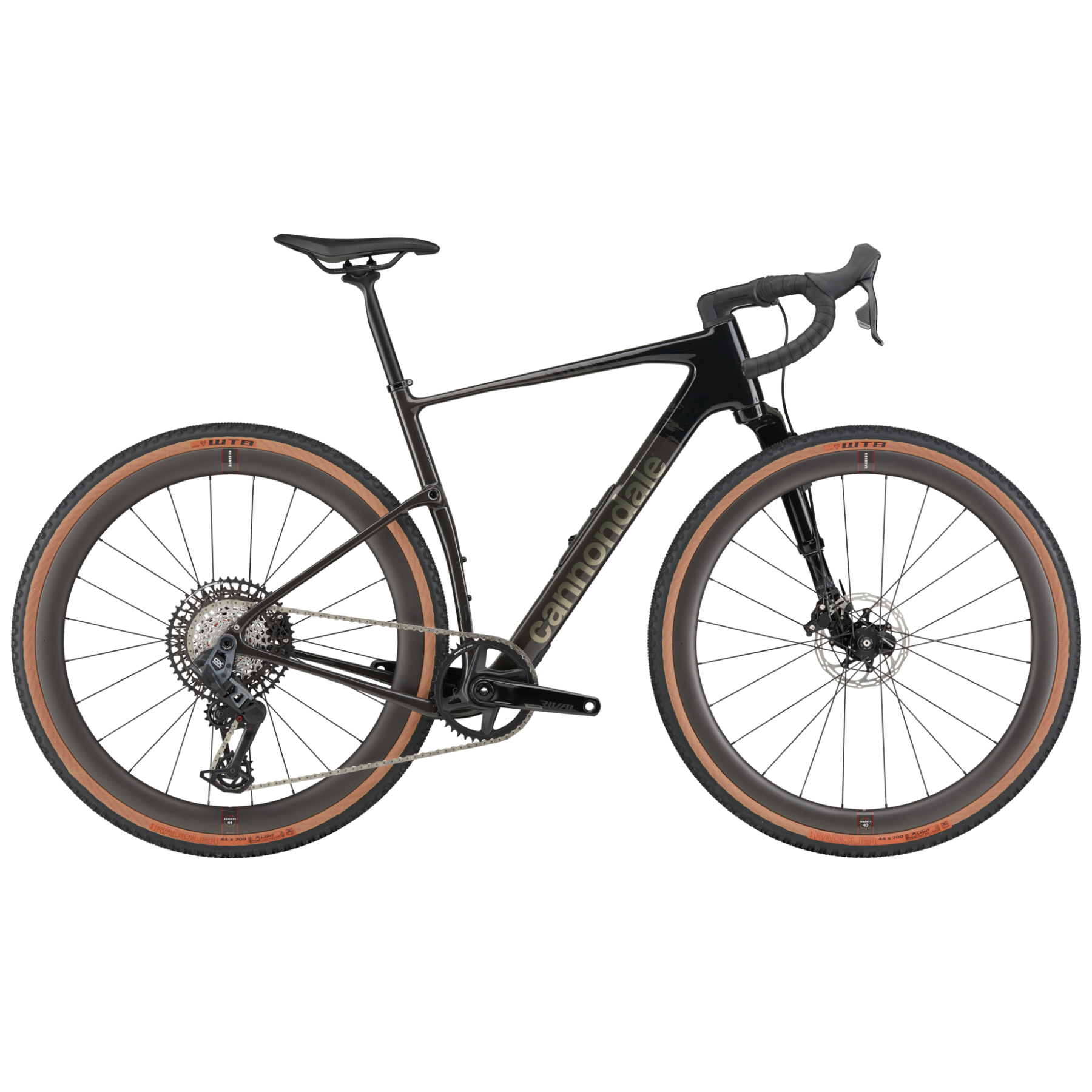 HORQUILLA DE CARBONO Cannondale Lefty Speed 110 mm DLR 2005 26 EUR 332,78 - ES