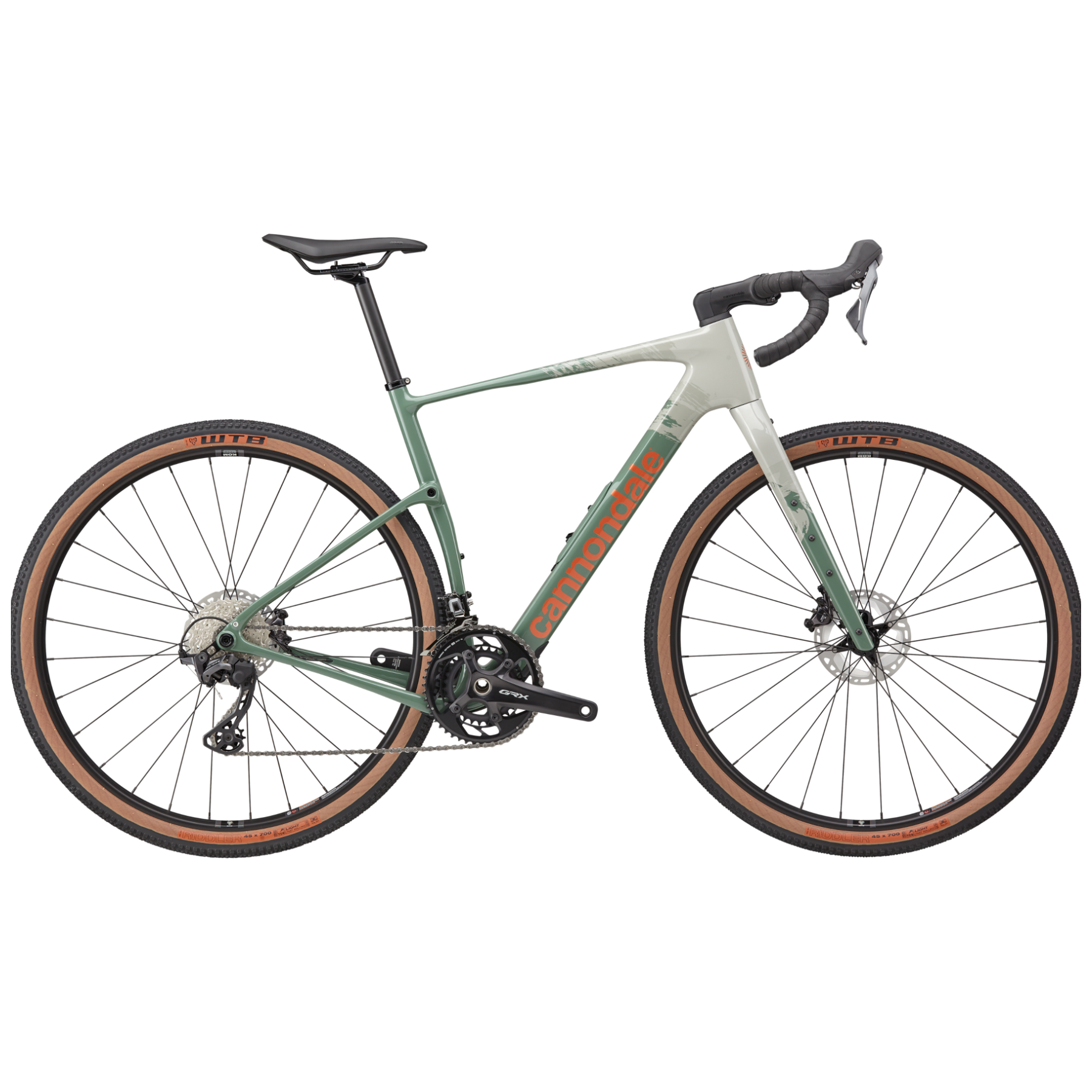 Potence Arrière (Stoker) Cannondale Coda Réglable Pour Tandem - Vintage - Diamètre 26.0 Mm