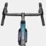 Bicicleta Cannondale Topstone Carbon 3 GRX 1x Deep teal