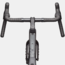 Bicicleta Cannondale Topstone Carbon 3 GRX 2x Smoke Black