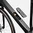 Bicicleta Cannondale Synapse 4 Carbon Mercury Red