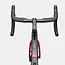 Bicicleta Cannondale Synapse 4 Carbon Mercury Red