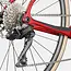 Bicicleta Cannondale Synapse 4 Carbon Mercury Red