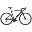 Bicicleta Cannondale Synapse 5 Carbon Black