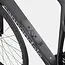 Bicicleta Cannondale Synapse 5 Carbon Black