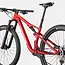 Bicicleta Cannondale Scalpel Carbon 4 Rally Red