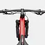 Bicicleta Cannondale Scalpel Carbon 4 Rally Red
