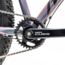 Bicicleta Alubike XTA 2.0 Cues 1x11 Rojo