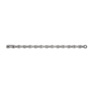 Sram SRAM Cadena X01 Eagle 12v 126L