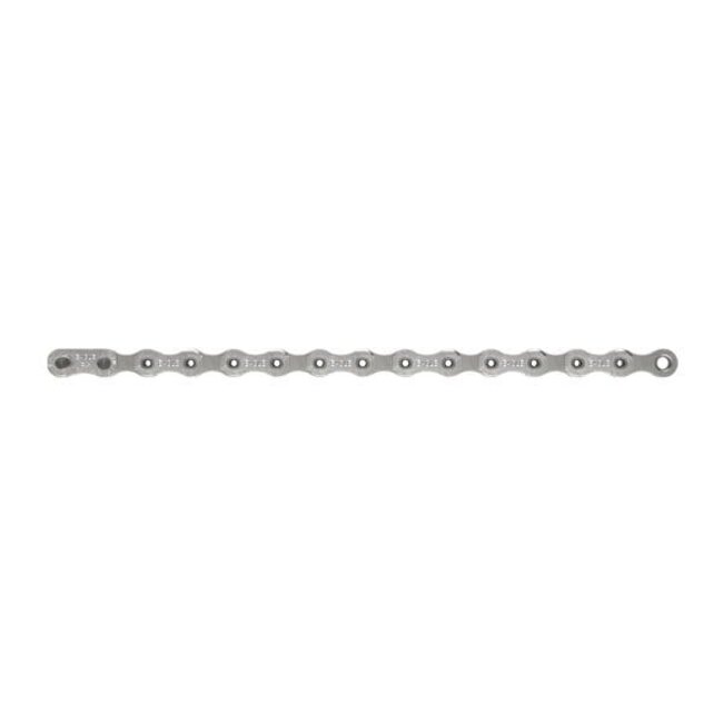 SRAM Cadena X01 Eagle 12v 126L