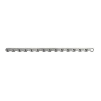 Sram SRAM Cadena Rival CN-RIV-D1 12v 120L