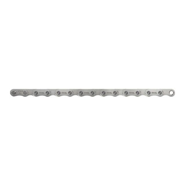 SRAM Cadena Rival CN-RIV-D1 12v 120L