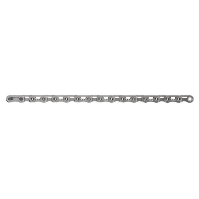 SRAM Cadena RED CN-RED-E1 12v 126L