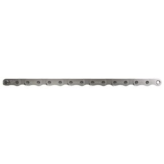 Sram SRAM Cadena FORCE CN-FRC-D1 12v 120L