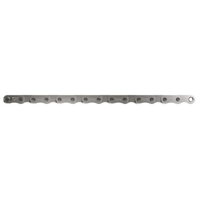 SRAM Cadena FORCE CN-FRC-D1 12v 114L