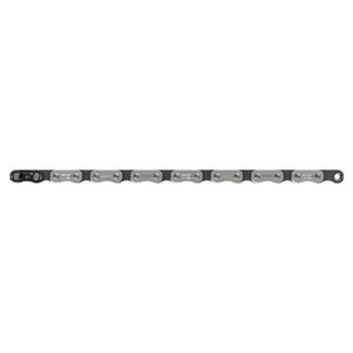 Sram SRAM Cadena EAGLE 70 CN-TTYP-70-A1 12v