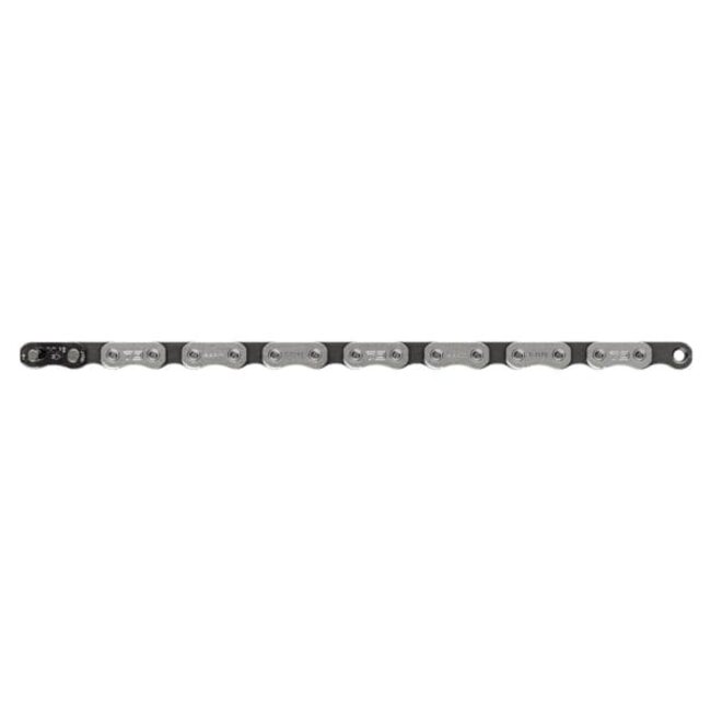 SRAM Cadena EAGLE 70 CN-TTYP-70-A1 12v