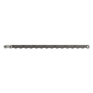 Sram SRAM Cadena APEX CN-APX-D1 12v