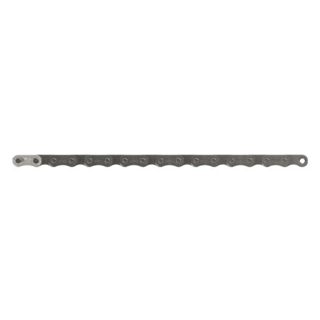 SRAM Cadena APEX CN-APX-D1 12v