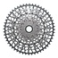 SRAM Cassette XS-1275 10/52 12v T-Type GX